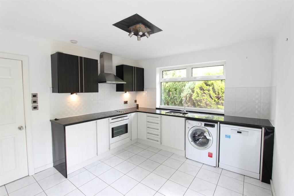 Main image of property: Beechfield Road, The Orchard Beechfield Road, SK9