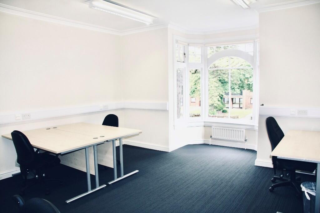 Main image of property: Cambrai Court, 1229 Stratford Road, Birmingham, B28