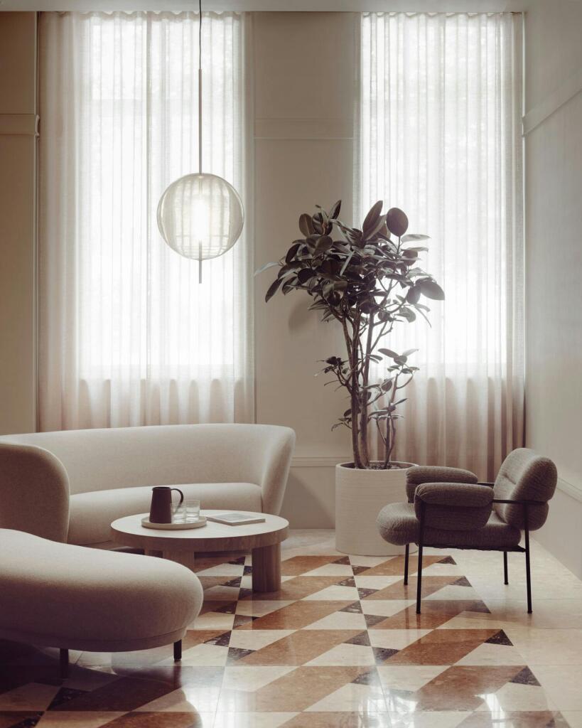 Lounge.jpg