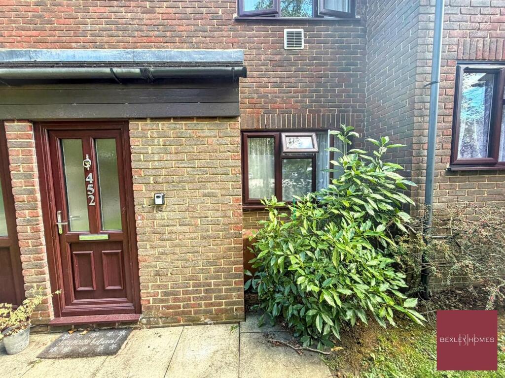 Main image of property: Maidstone Road, Blue Bell Hill, Chatham