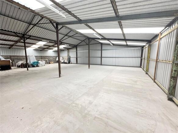 Picture No. 02