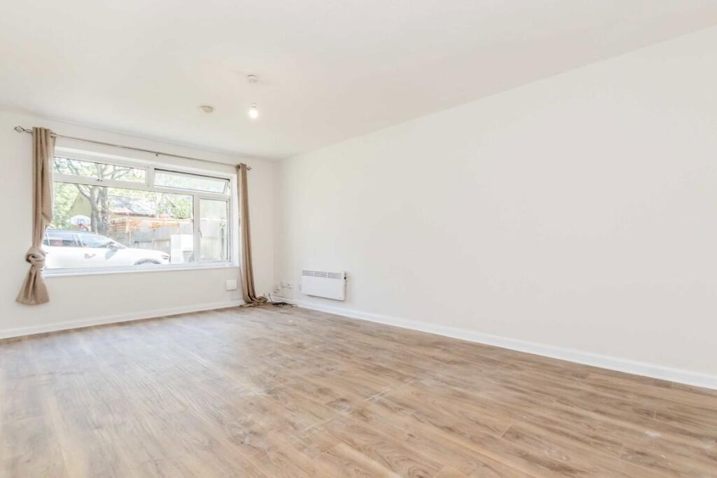 Main image of property: Amity Grove, West Wimbledon