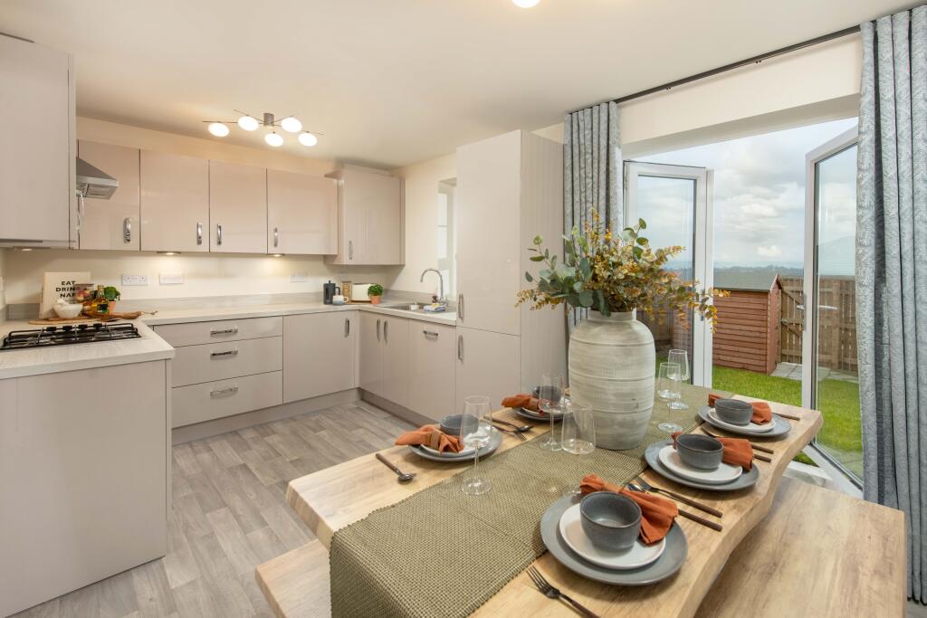 Main image of property: Ollerton Road, 
Edwinstowe,
Mansfield, 
Nottinghamshire, 
NG21 9PS