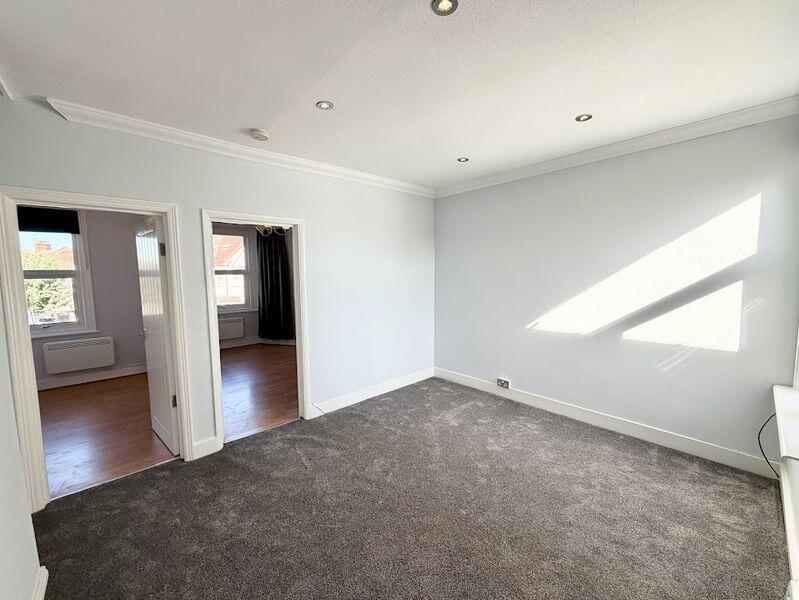 Main image of property: Merivale Road, Harrow