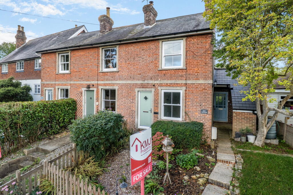Main image of property: Station Road, Groombridge, Tunbridge Wells