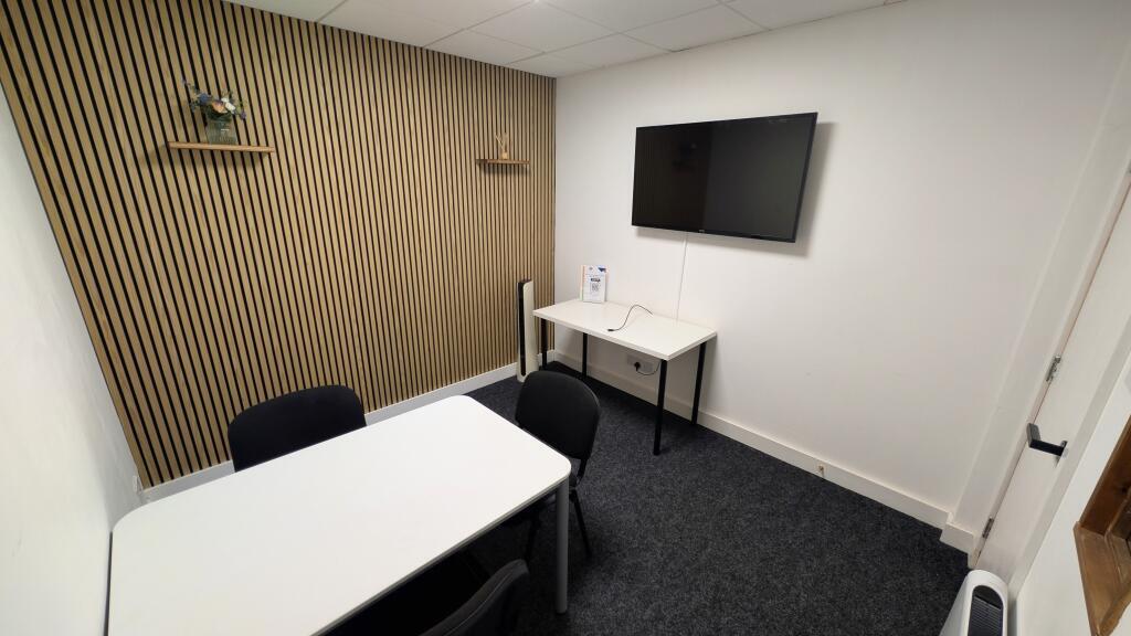 Meeting Room 2