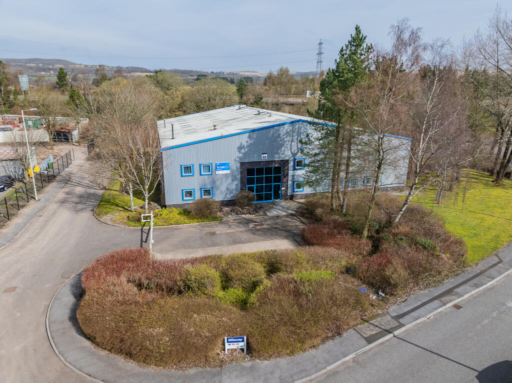 Unit 42 Hirwaun Ind. Est., Hirwaun WEB-26.jpg