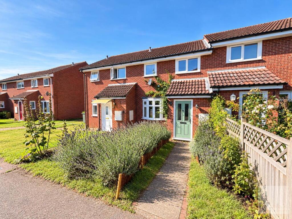 Main image of property: Yesmere, Mulbarton