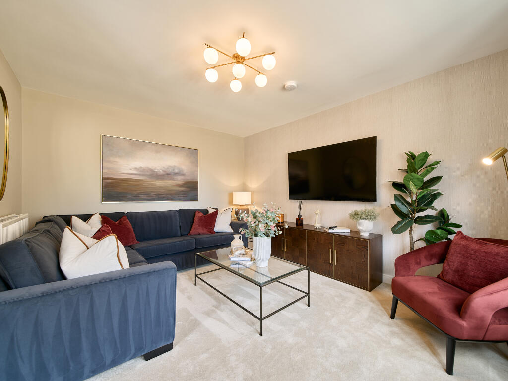 Main image of property: Dereham Road, 
Easton, 
NR9 5EG