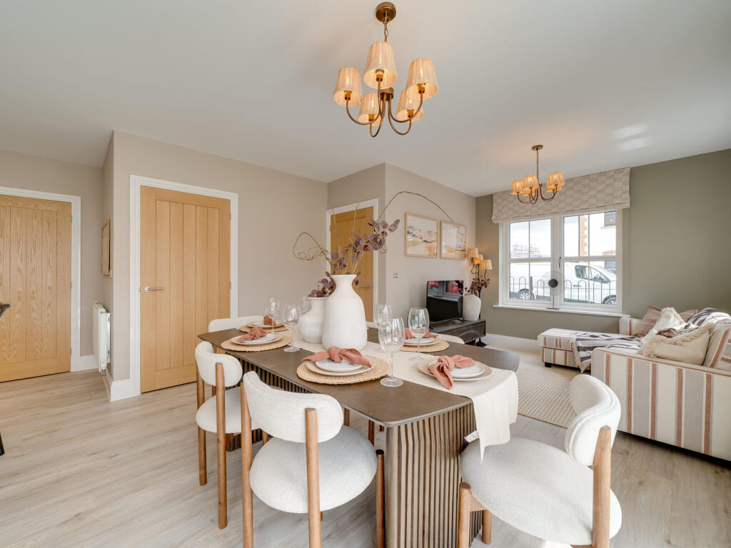 Main image of property: Brixham Road,
Paignton,
TQ4 7UT