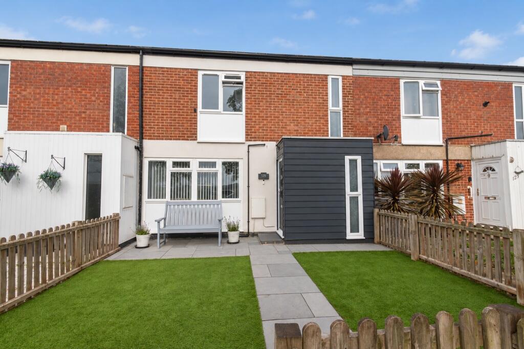 Main image of property: Faversham Road, Seasalter, Whitstable, Kent, CT5