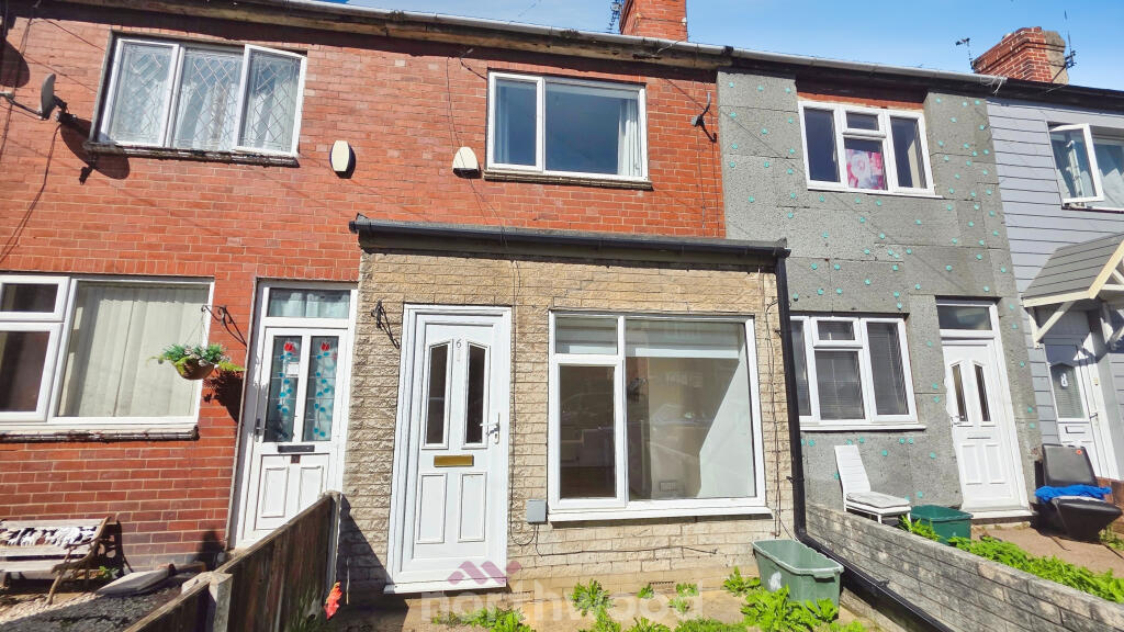 Main image of property: Riviera Parade, Bentley, Doncaster, DN5