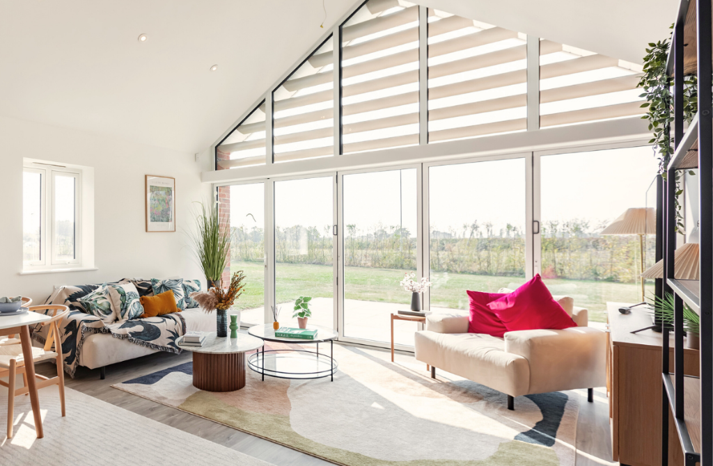Main image of property: Waters Avenue,
Burnham-on-Crouch,
CM0