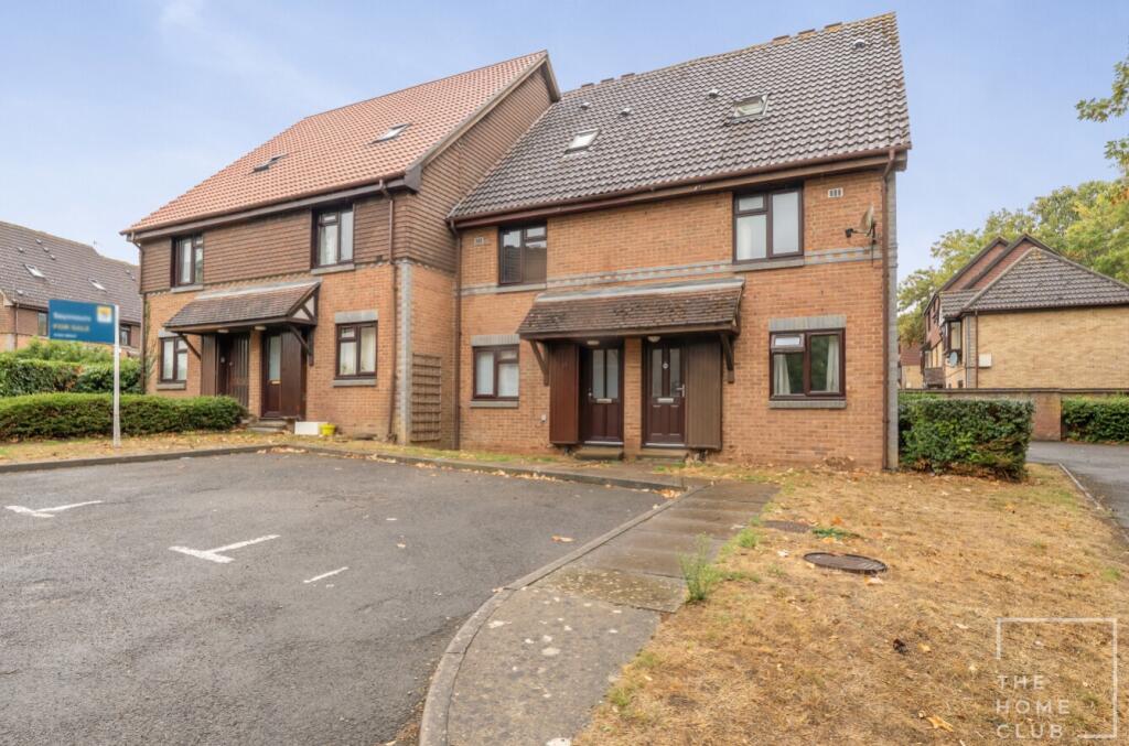 Main image of property: Lawrence Close, Guildford, GU4