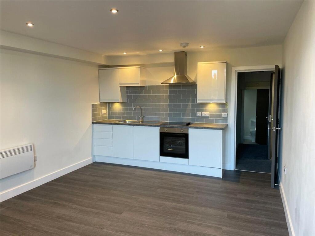 Main image of property: York Road, Acomb, York, North Yorkshire, YO24