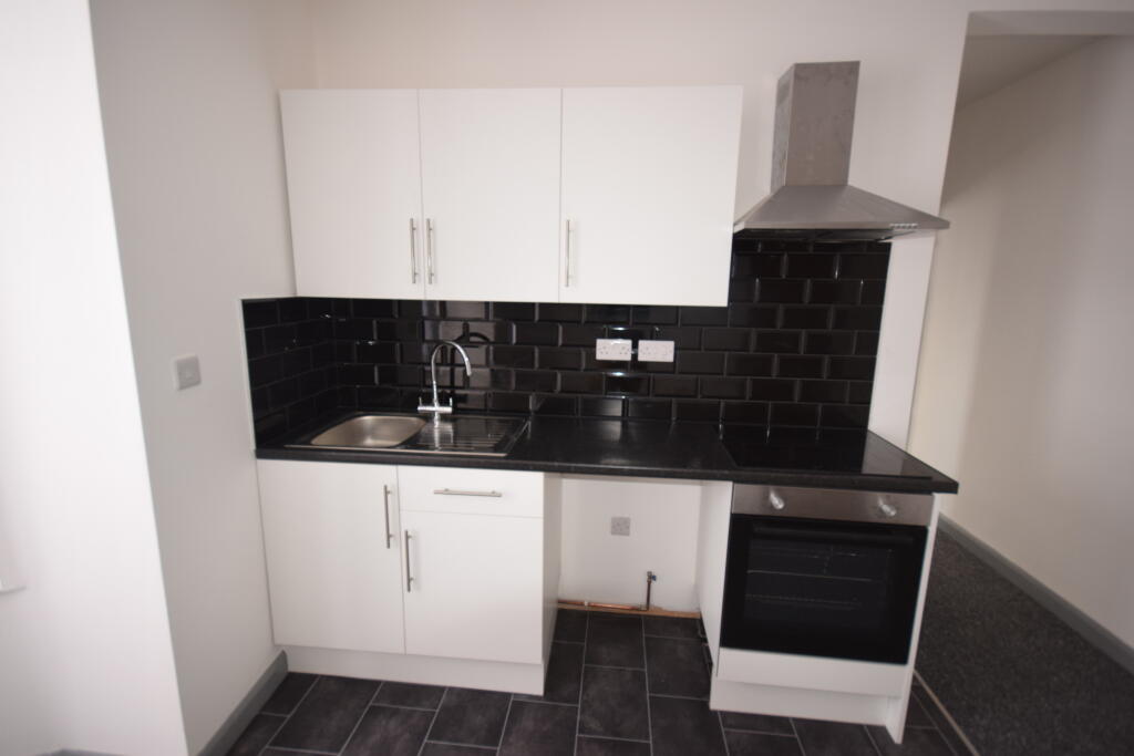 Main image of property: Bitterne Road West, Southampton, City Of Southampton
