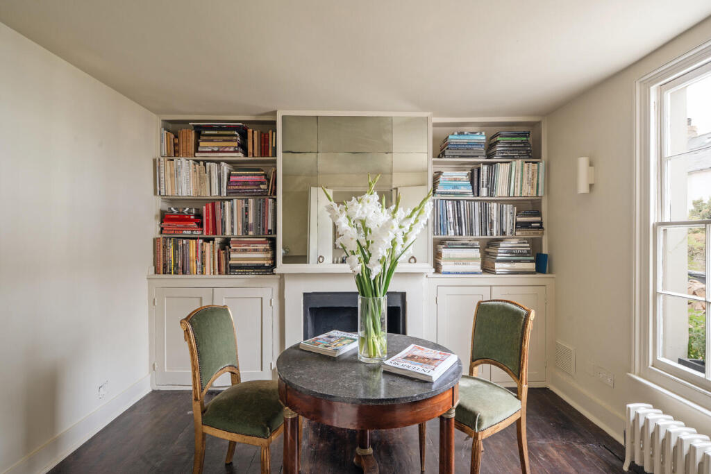 Main image of property: Seaview Cottage, Kingsdown, Kent