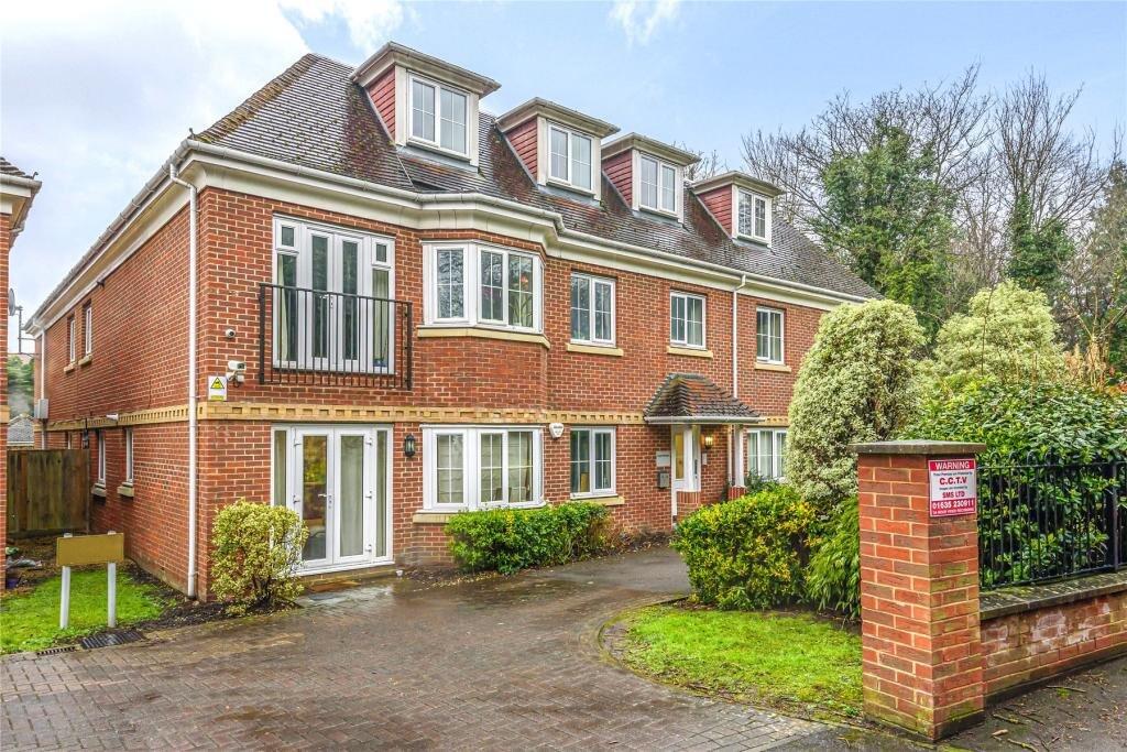 Main image of property: Addlestone, Surrey, KT15