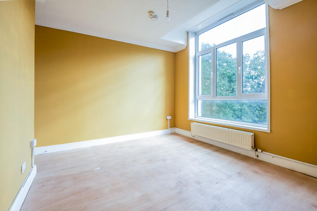 Main image of property: Church Road, London, SE19