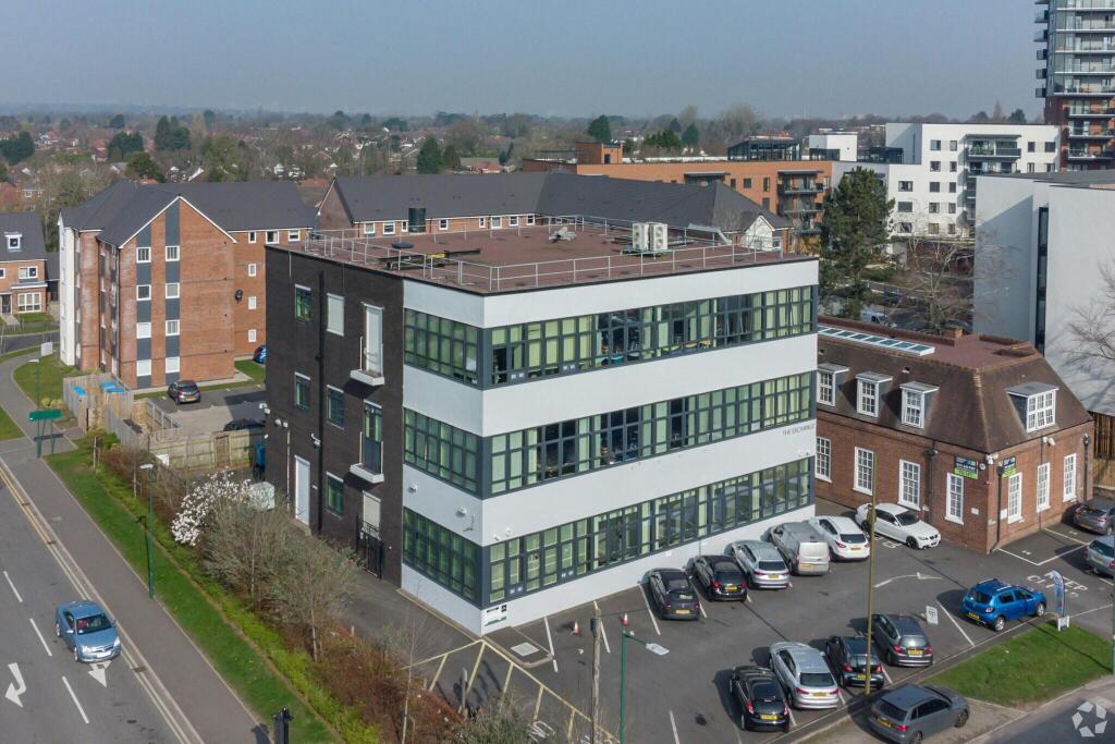 26-Haslucks-Green-Rd-Solihull-Building-Photo-1-LargeHighDefinition.jpg