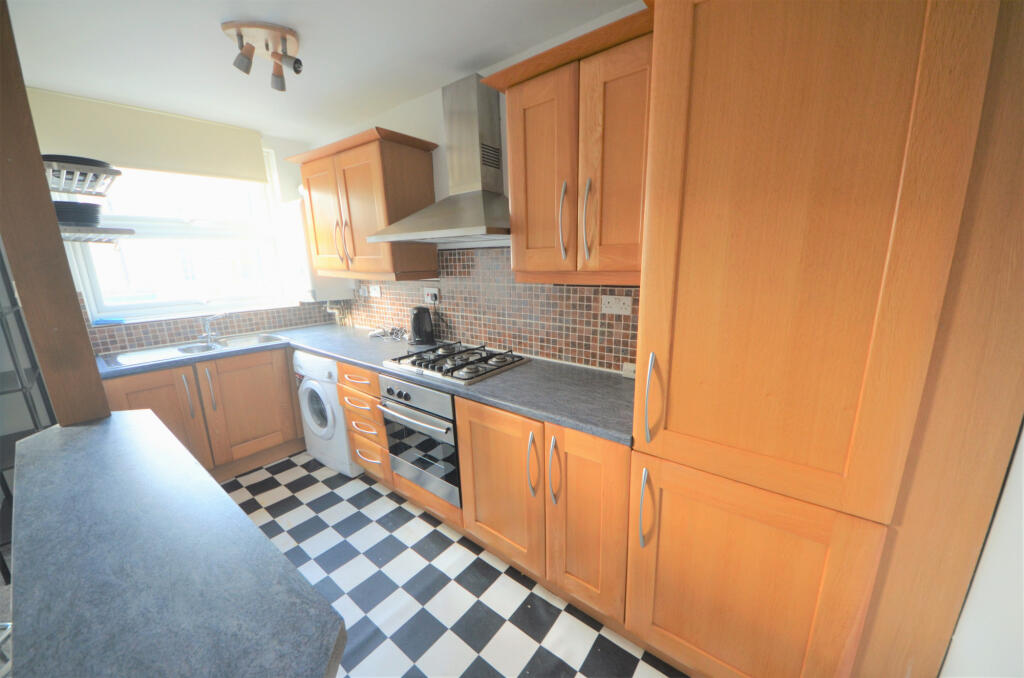Main image of property: Caledonian Road, London, N1