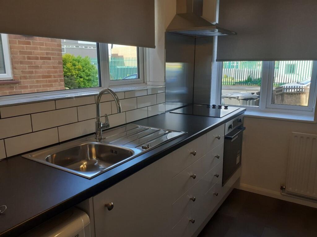 Main image of property: Starch House Lane, Barkingside