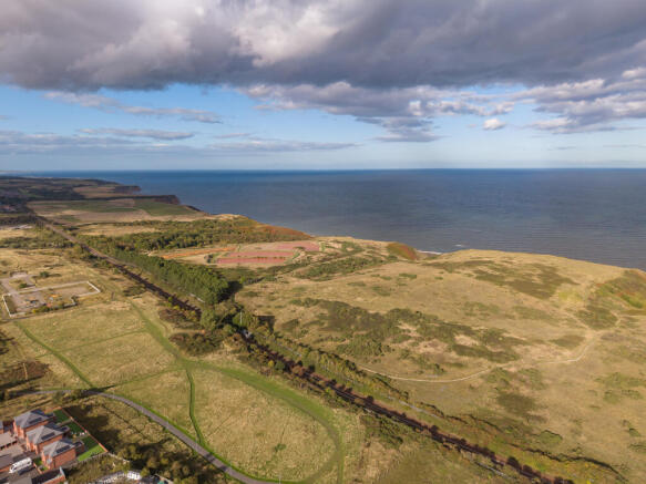 DJI 20260923162213 0086 D T202609251731.jpg