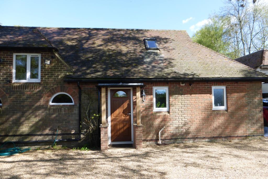 Main image of property: Rockbourne, Fordingbridge, Hampshire, SP6