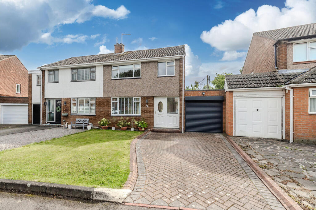 Main image of property: Pont View, Ponteland, Newcastle Upon Tyne, Northumberland