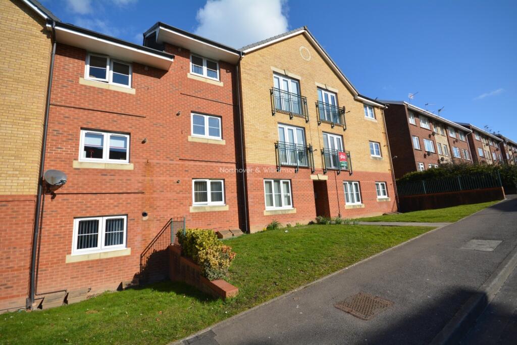Main image of property: Ridgeway Road, Rumney, Cardiff, South Glamorgan, CF3