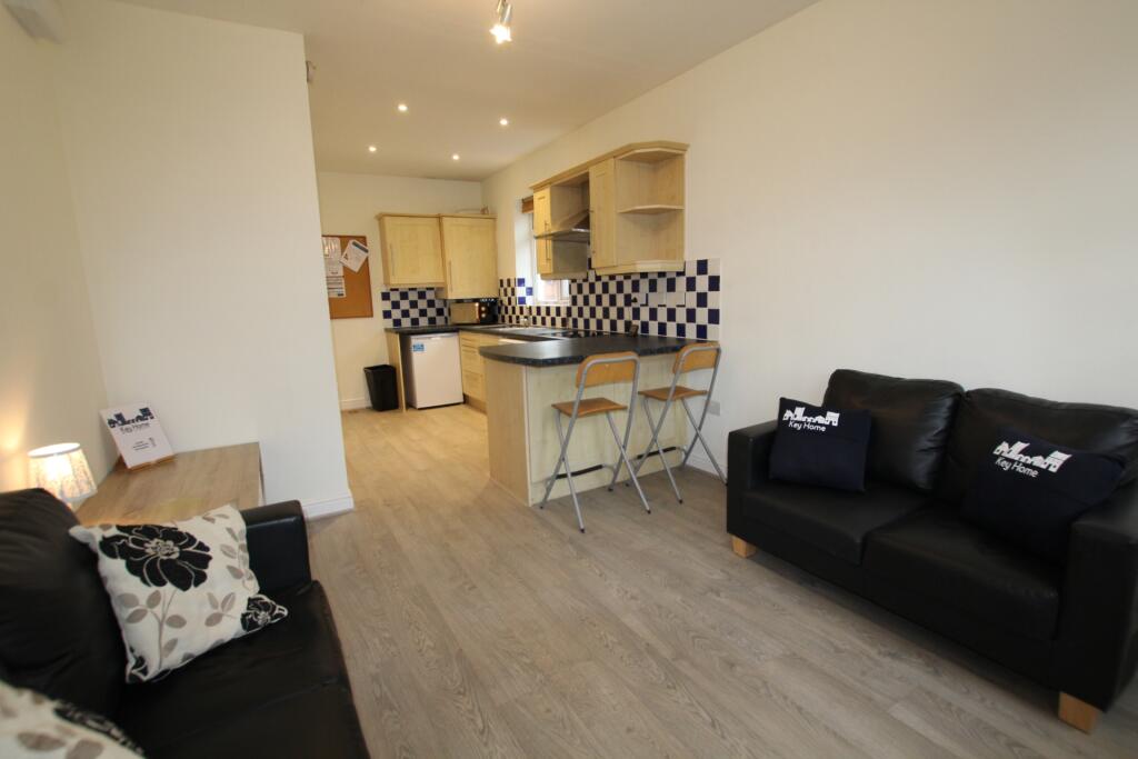 Main image of property: Towcester Road, Northampton, NN4