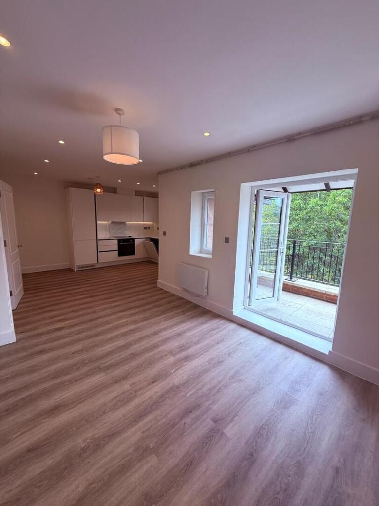 Main image of property: Beechwood Grove, London
