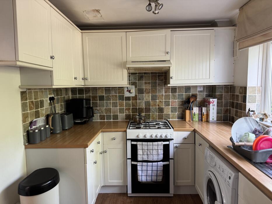 Main image of property: Hayden Court, New Haw