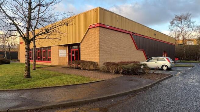 Allied-Surveyors-Scotland-Industrial-01