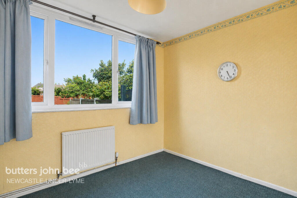 Main image of property: Arnold Grove, Newcastle