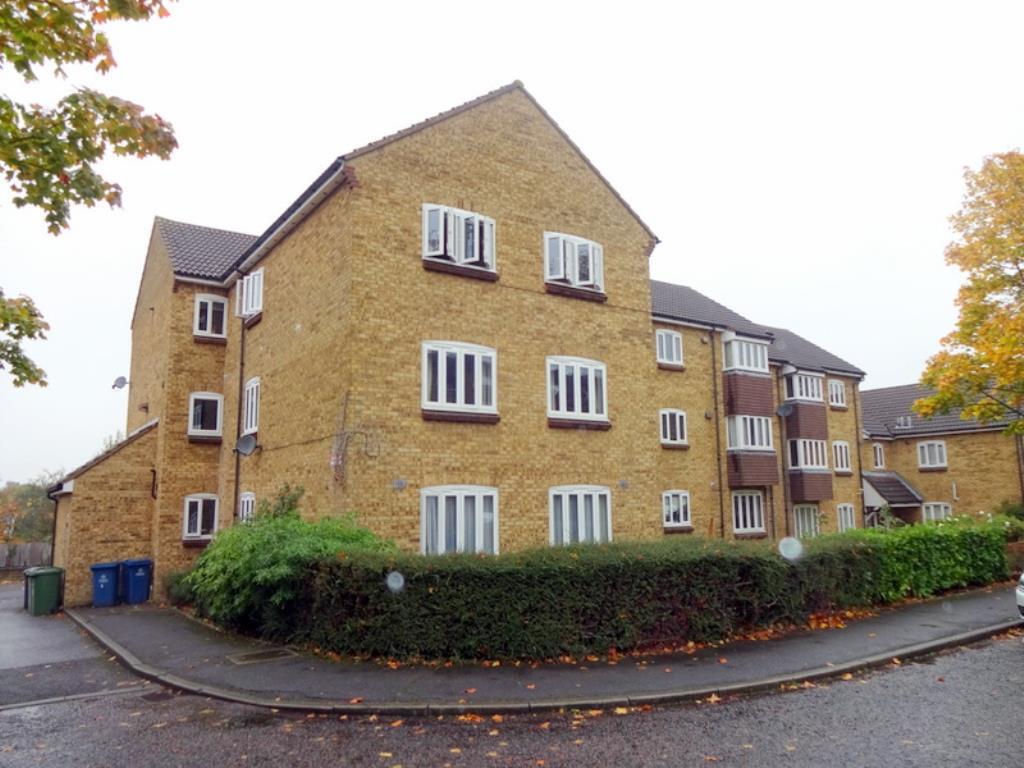 Main image of property: Dromey Gardens, Harrow Weald, Middlesex , HA3