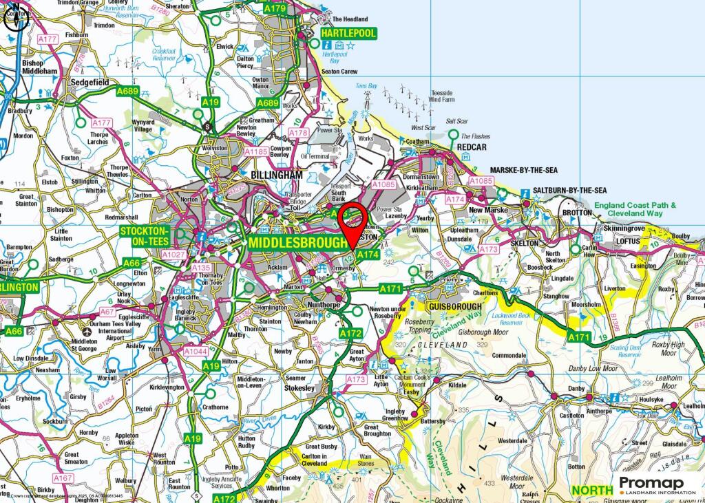 Promap 5  Location Map.jpg