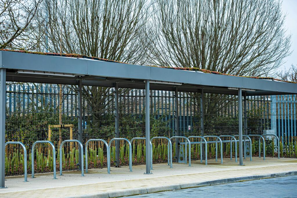 Cycle Rack.jpg