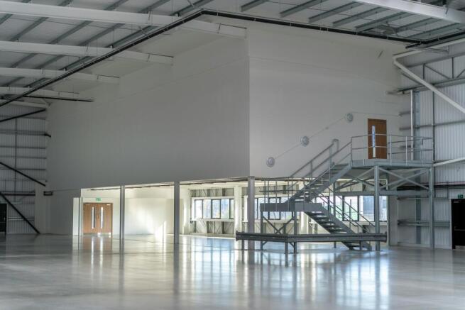 ARK Markham Vale  PR Photos 7.jpg