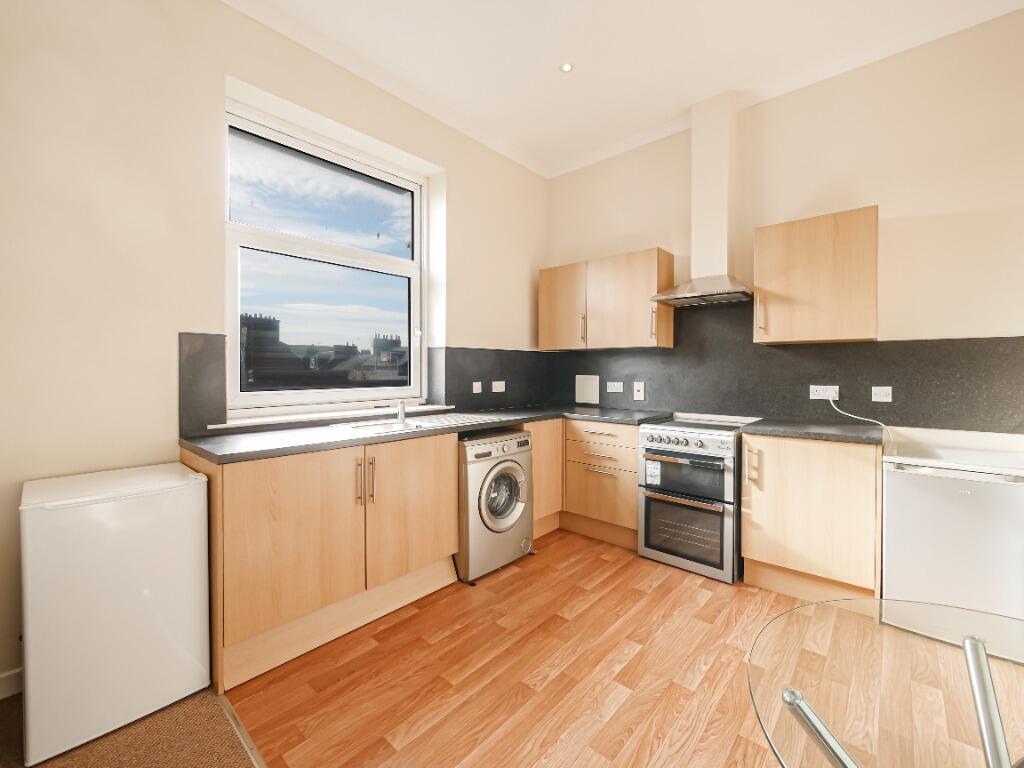 Main image of property: Commerce Street, Arbroath, Angus, DD11