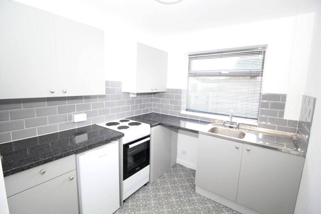 Main image of property: Ruskin Court, Wrenthorpe