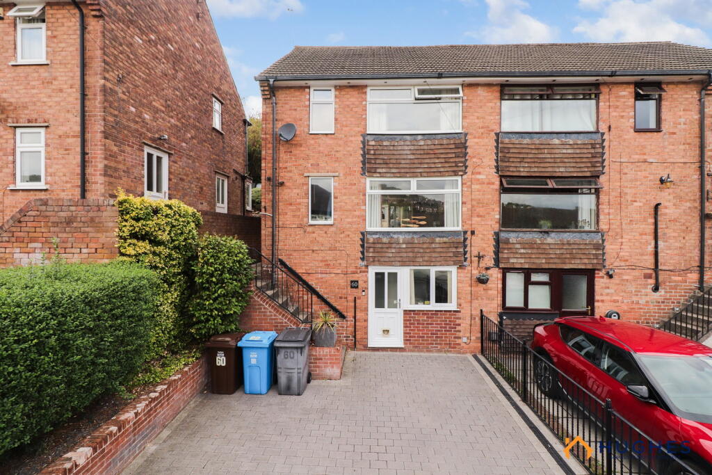 Main image of property: Low Road, Stannington, Sheffield