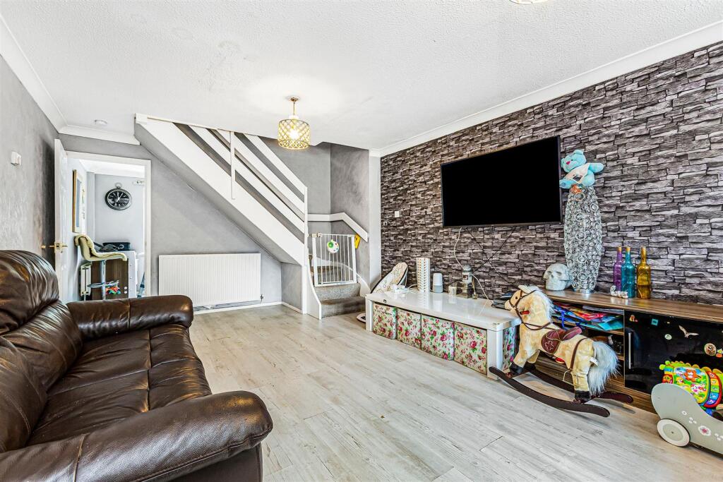 Main image of property: Hawthorne Place, Epsom