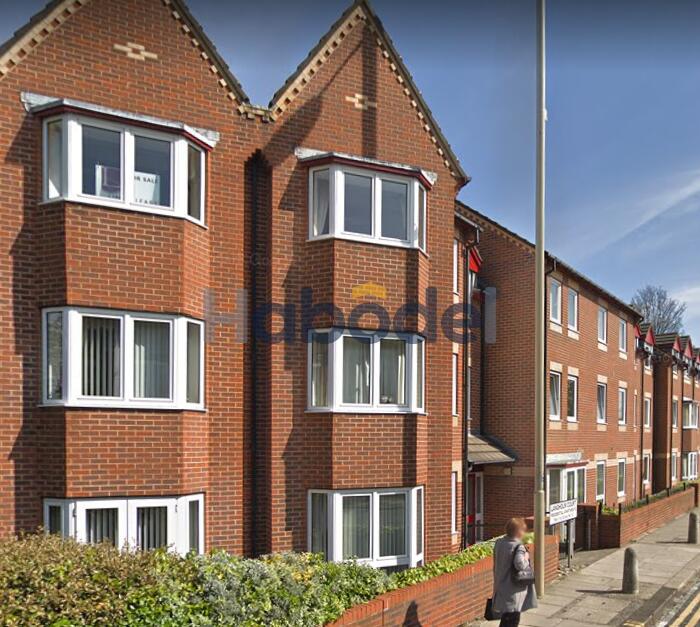 Main image of property: Langholm Court, Langholm Road, East Boldon, NE36 0JZ
