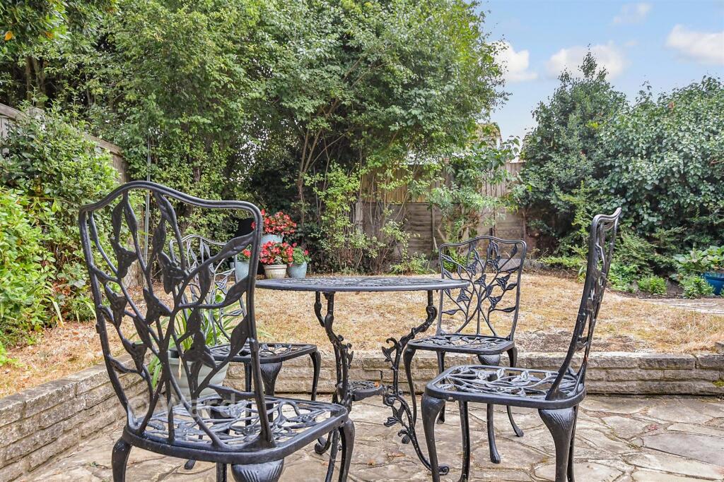 Main image of property: Northwood Road, Broadstairs, Kent