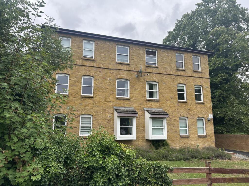 Main image of property: Manor Mount, London