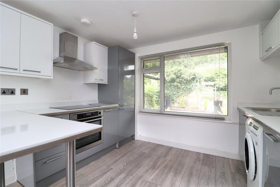 Main image of property: Woking, Surrey, GU22