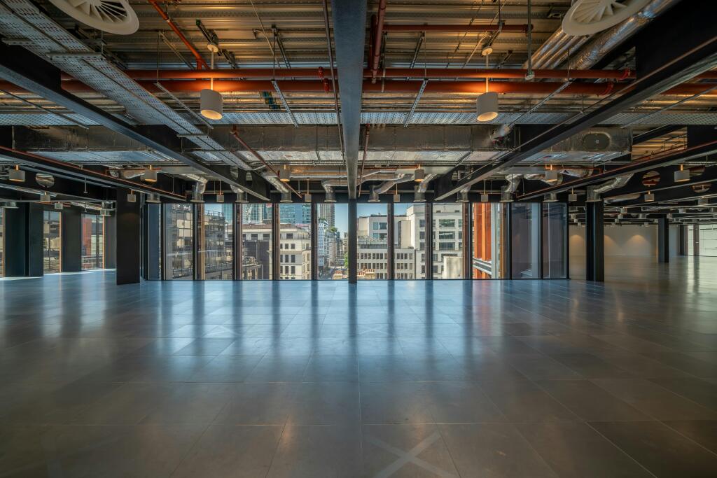 _TMN8820HDR.jpg