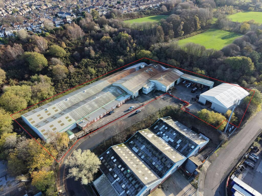 Main image of property: Birley Vale Close, Sheffield, S12 2AX