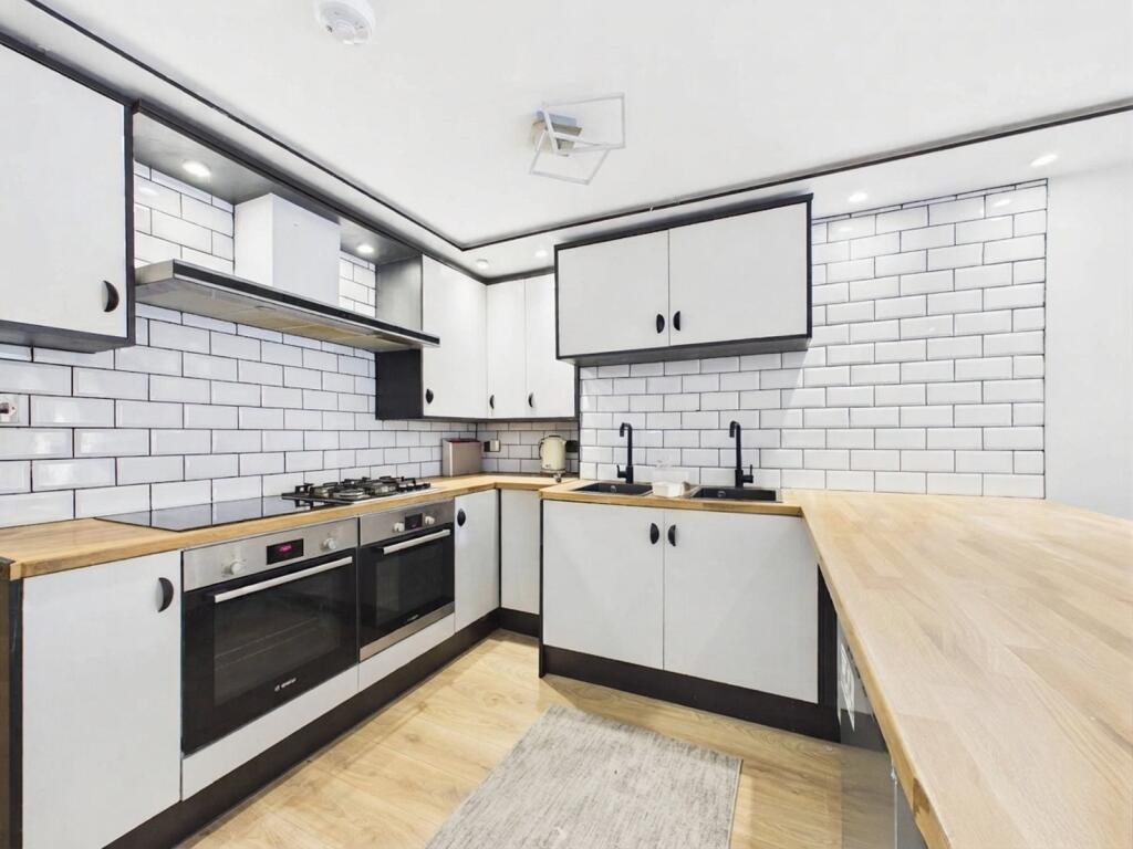 Main image of property: Surrey, TW19